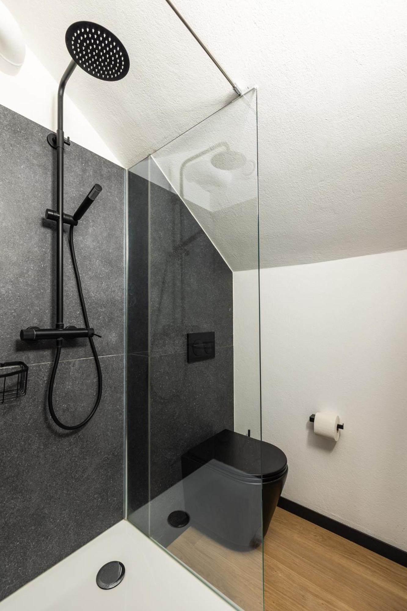 Hotel Rheingerbe Stein Am Rhein Ngoại thất bức ảnh