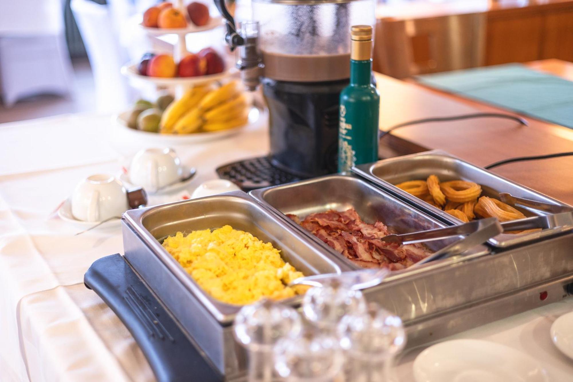 Hotel Rheingerbe Stein Am Rhein Ngoại thất bức ảnh