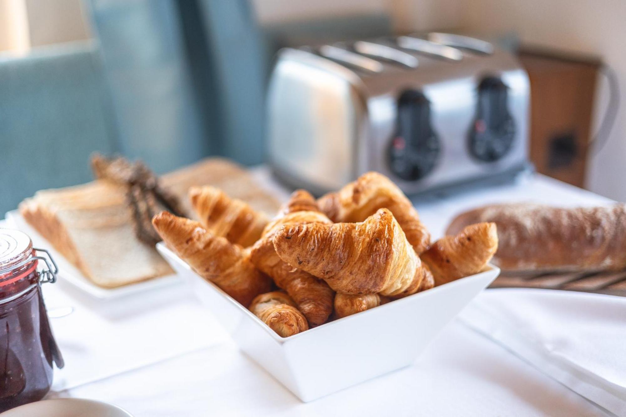 Hotel Rheingerbe Stein Am Rhein Ngoại thất bức ảnh