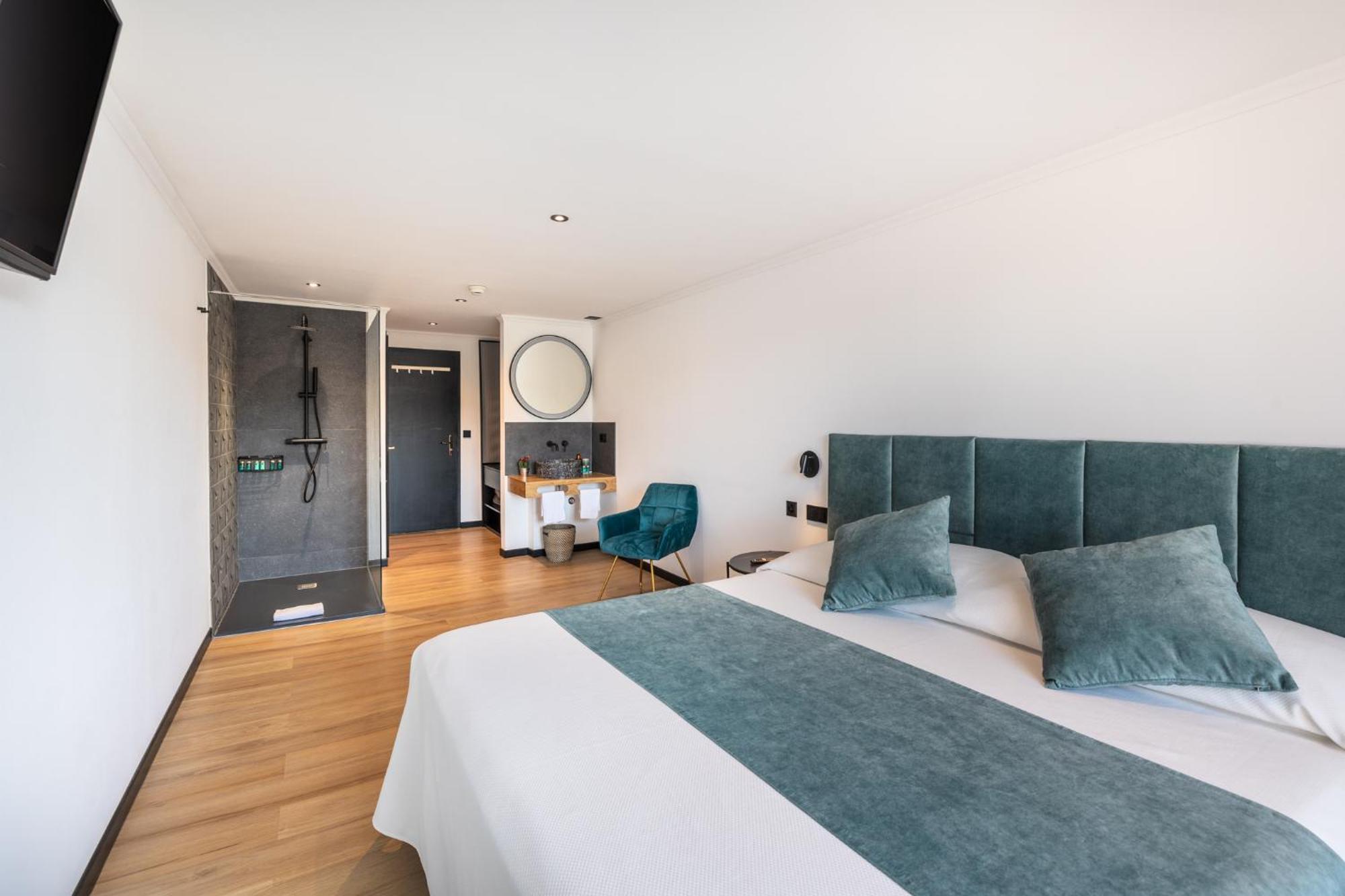 Hotel Rheingerbe Stein Am Rhein Ngoại thất bức ảnh