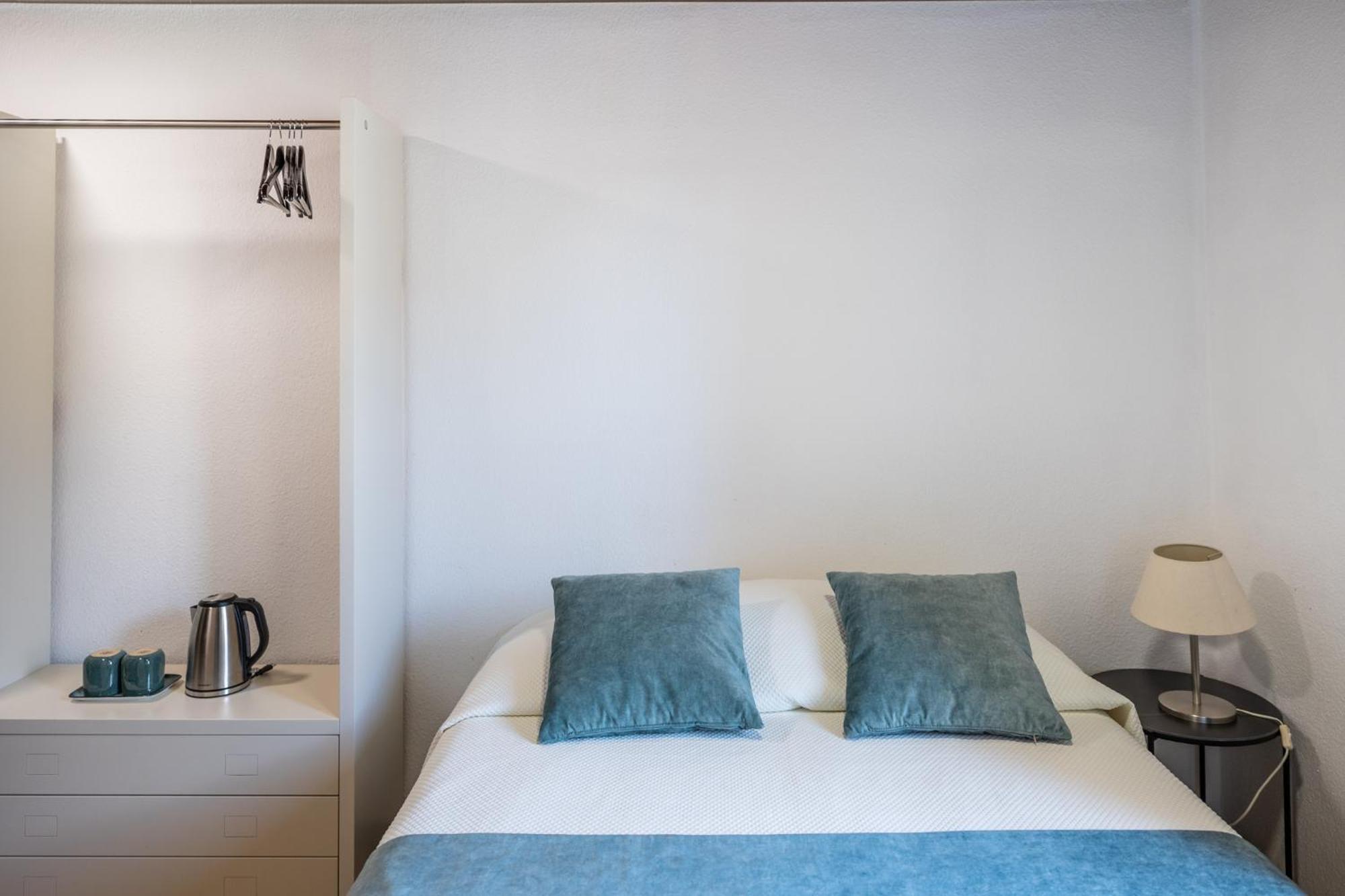Hotel Rheingerbe Stein Am Rhein Ngoại thất bức ảnh